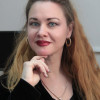 Picture of Косякова Инесса Вячеславовна