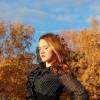 Picture of Аксенова Ксения Дмитриевна
