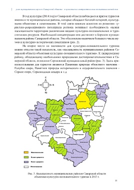 Региональные проекты чувашской республики