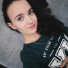 Изображение пользователя Новикова Татьяна Борисовна