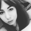 Изображение пользователя Пищулина Яна Алексеевна