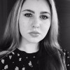 Изображение пользователя Кузьмина Алина Вячеславовна