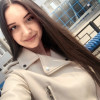 Picture of Боганис Елена Николаевна