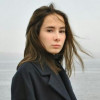 Picture of Ланкова Ариана Олеговна