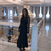 Picture of Апян Эдита Арутюновна