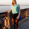 Picture of Кондрова Екатерина Игоревна