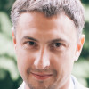 Picture of Назаров Михаил Александрович